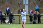 WLax vs MHC  Wheaton College Women’s Lacrosse vs Mount Holyoke College. - Photo By: KEITH NORDSTROM : Wheaton, Lacrosse, LAX